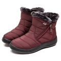 bota-feminina-cano-curto-salto-baixo-savana-loja-ortopedic