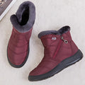 bota-feminina-cano-curto-savana-loja-ortopedic