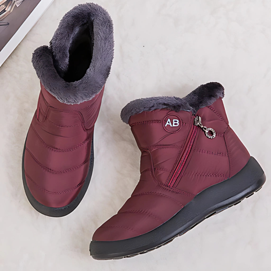 bota-feminina-cano-curto-savana-loja-ortopedic