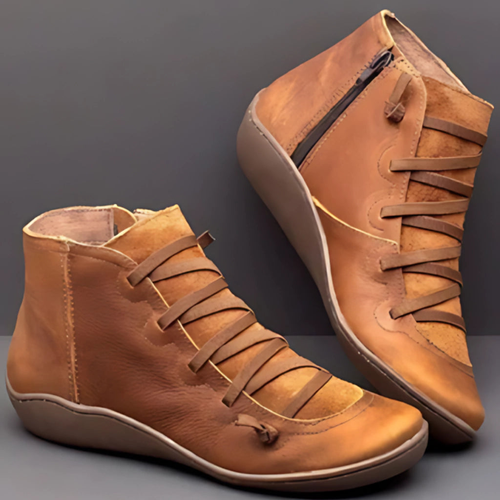 bota-feminina-cano-curto-confortavel-sevilha-loja-ortopedic