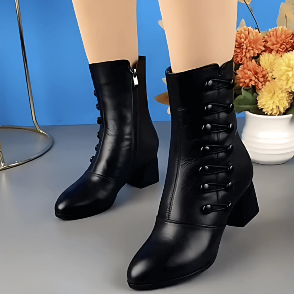 bota-feminina-cano-medio-milano-loja-ortopedic