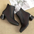 bota-feminina-ccoturno-brizze-loja-ortopedicc