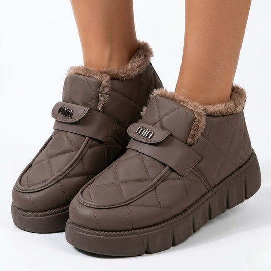 bota-feminina-chicago-loja-ortopedic