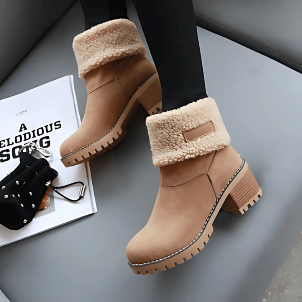 bota-feminina-cano-curto-confortavel-anny-luxury-loja-ortopedic