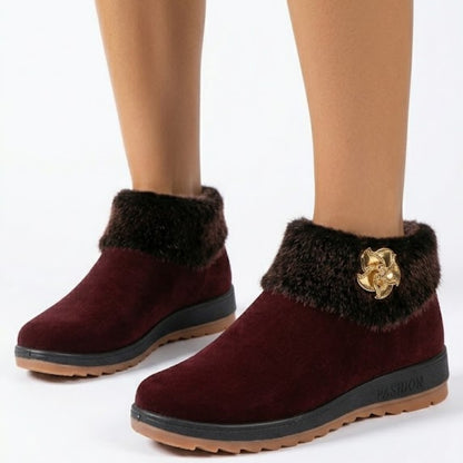 bota-feminina-confortavel-berlin-loja-ortopedic