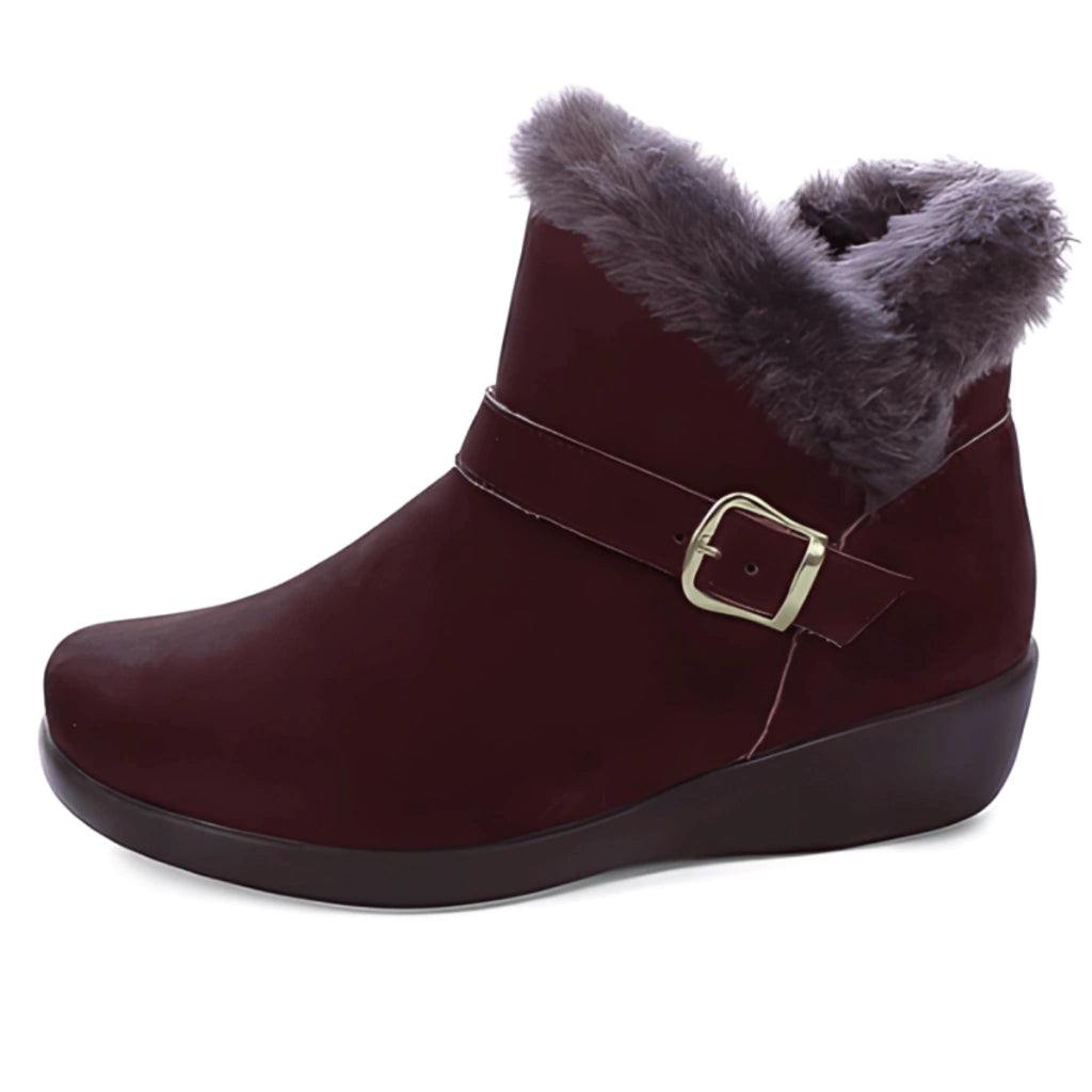 bota-feminina-cano-curto-genebra-loja-ortopedic