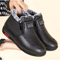 bota-feminina-confortavel-horizon-tall-loja-ortopedic