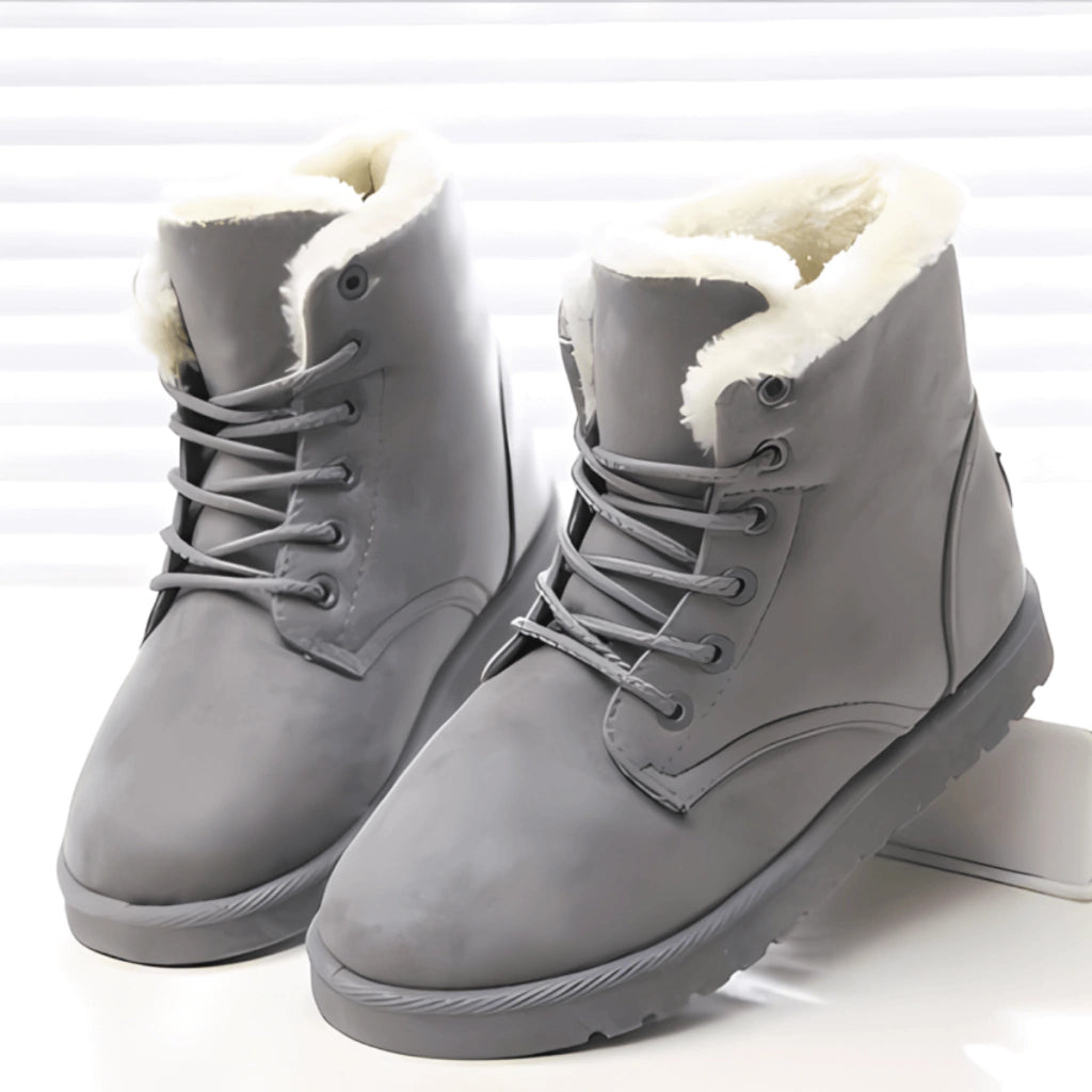 bota-feminina-cano-curto-madri-loja-ortopedic