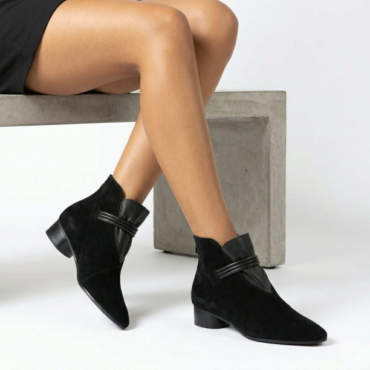 bota-feminina-confortavel-mary-lojaortopedic