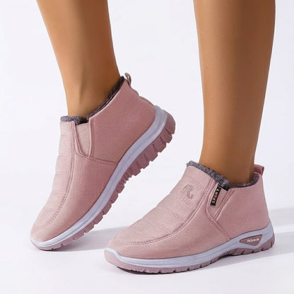 bota-feminina-confortável-para-trabalhar-penelope-loja-ortopedic