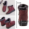 bota-feminina-confortavel-savana-loja-ortopedic