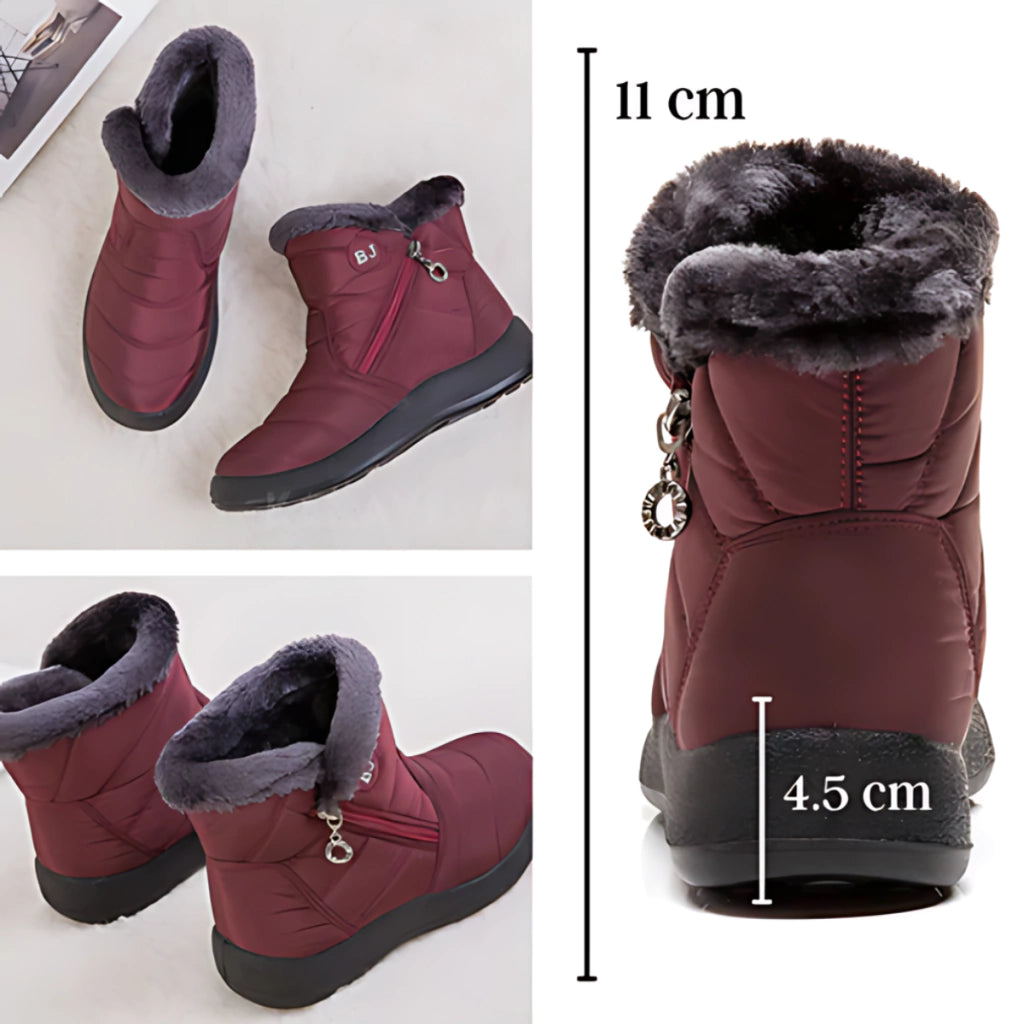 bota-feminina-confortavel-savana-loja-ortopedic