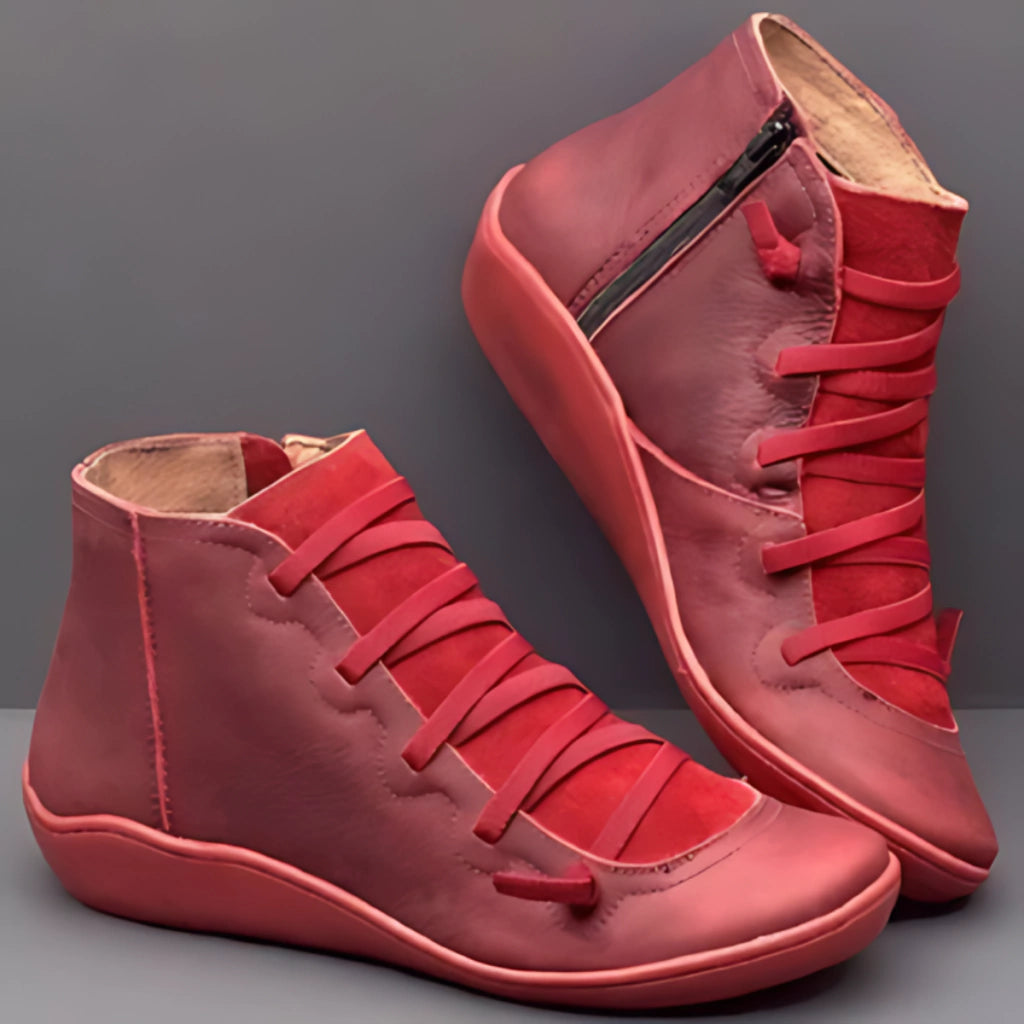 bota-feminina-confortavel-sevilha-loja-ortopedic