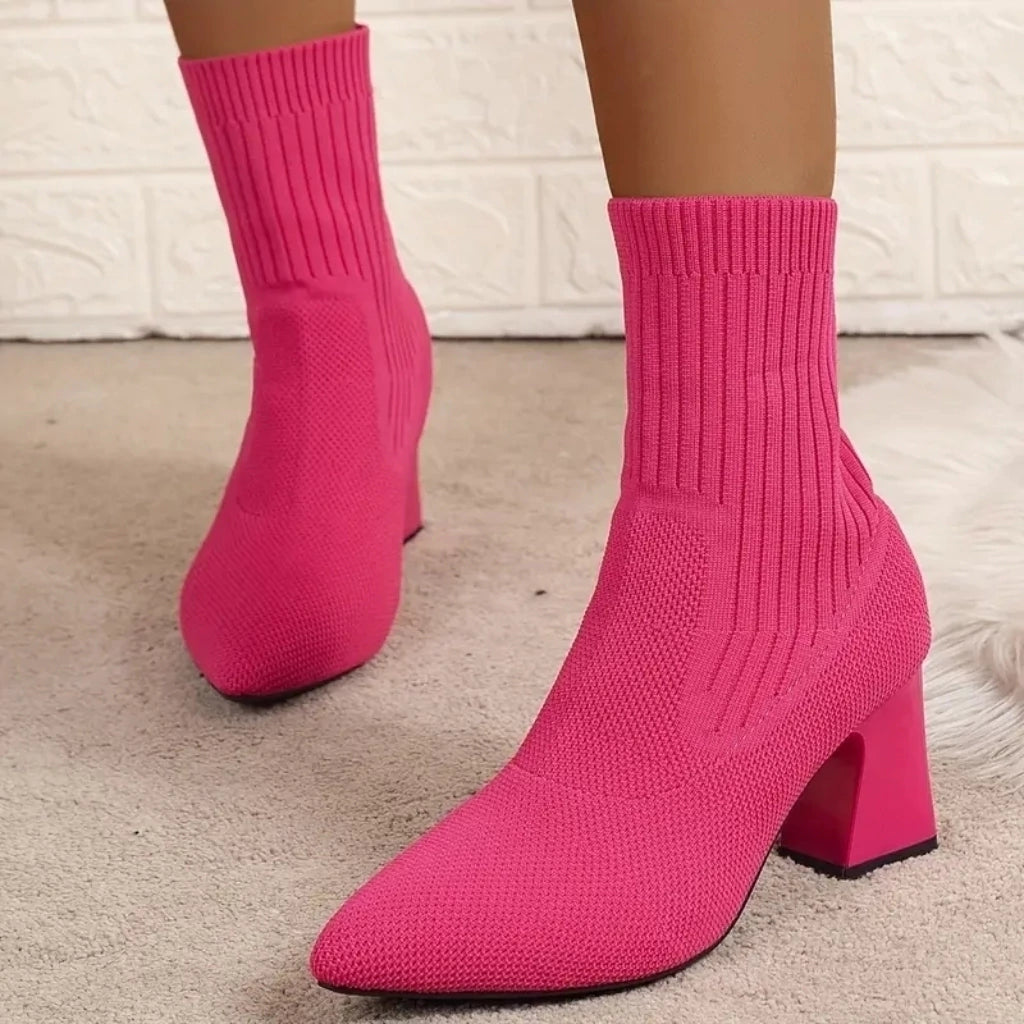 bota-feminina-coturno-meg-loja-ortopedic