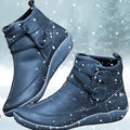 bota-feminina-coturno-paris-loja-ortopedic
