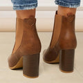 bota-feminina-coturno-roma-loja-ortopedic