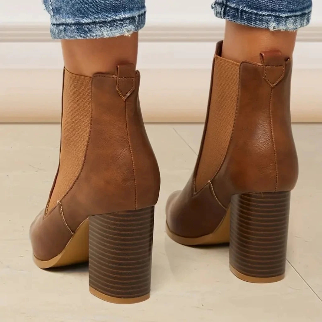 bota-feminina-coturno-roma-loja-ortopedic