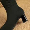 bota-feminina-coturno-sandy-loja-ortopedic