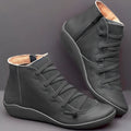 bota-feminina-coturno-sevilha-loja-ortopedic