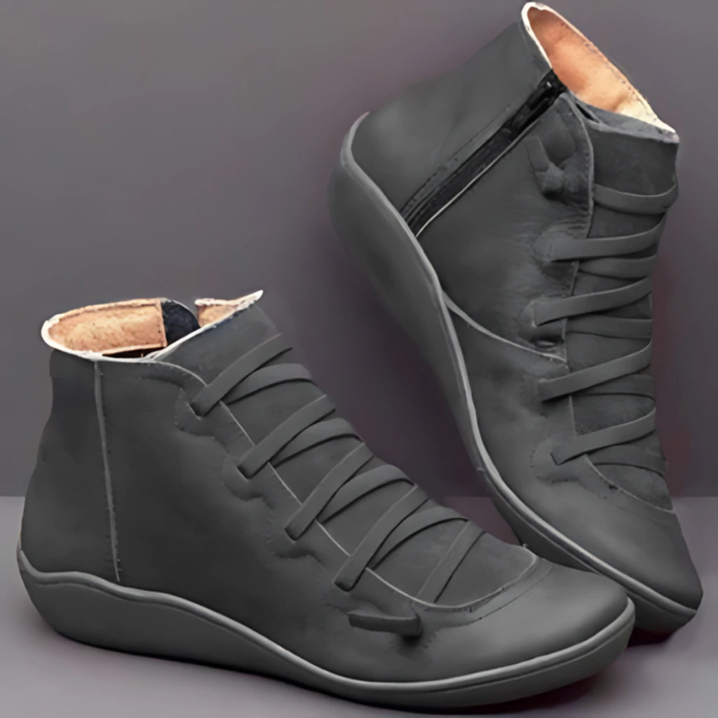 bota-feminina-coturno-sevilha-loja-ortopedic