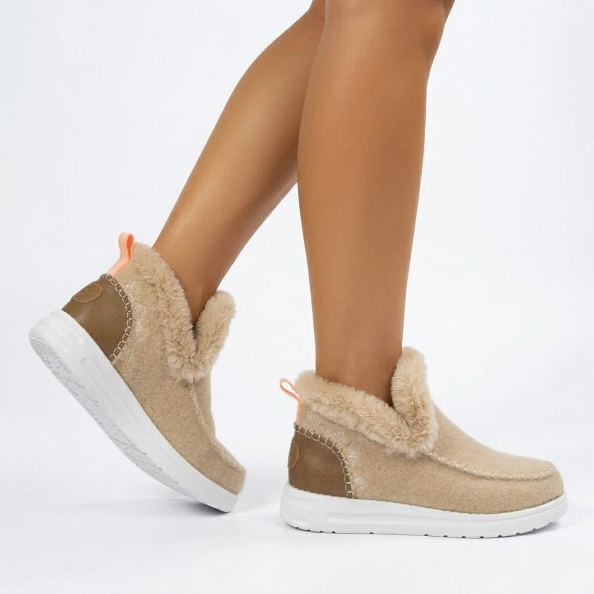 bota-feminina-couro-chelsea