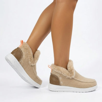 bota-feminina-couro-chelsea