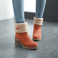 bota-feminina-de-couro-anny-luxury-loja-ortopedic