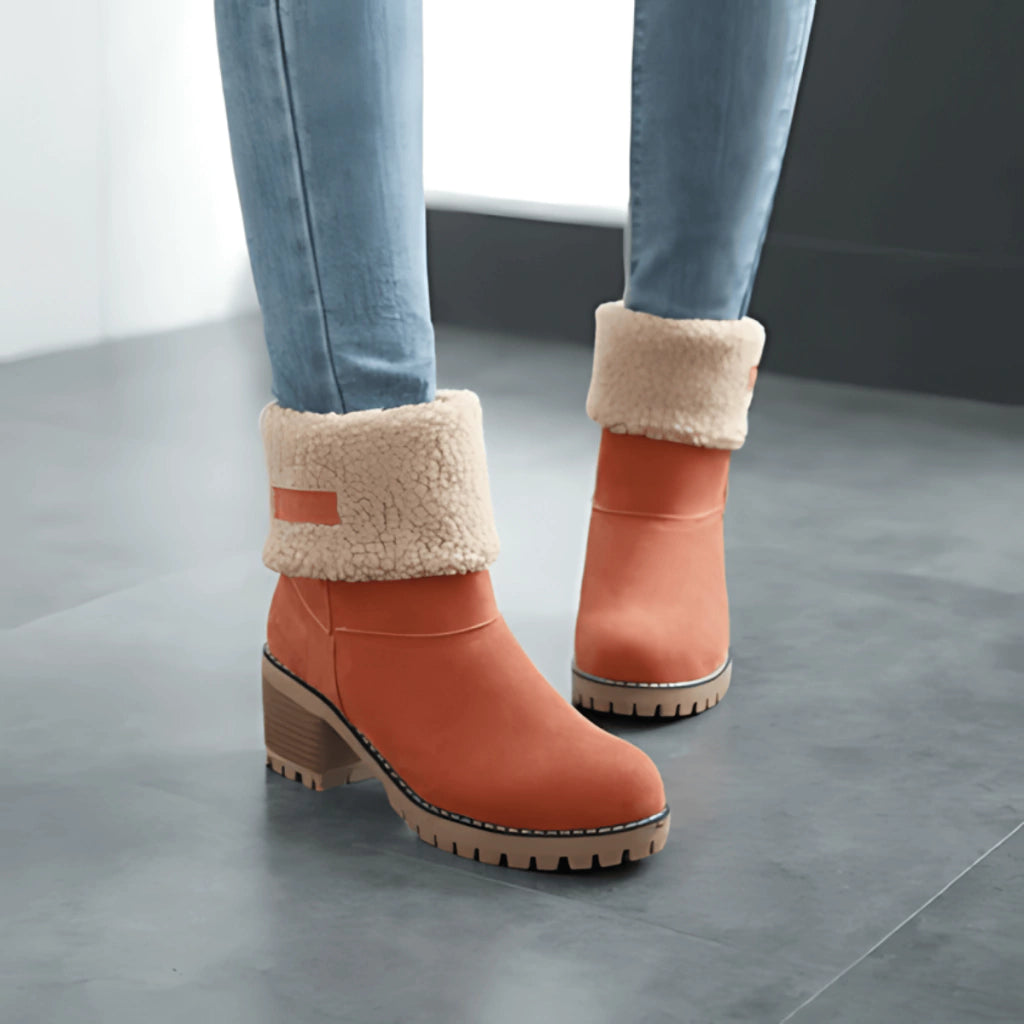 bota-feminina-de-couro-anny-luxury-loja-ortopedic
