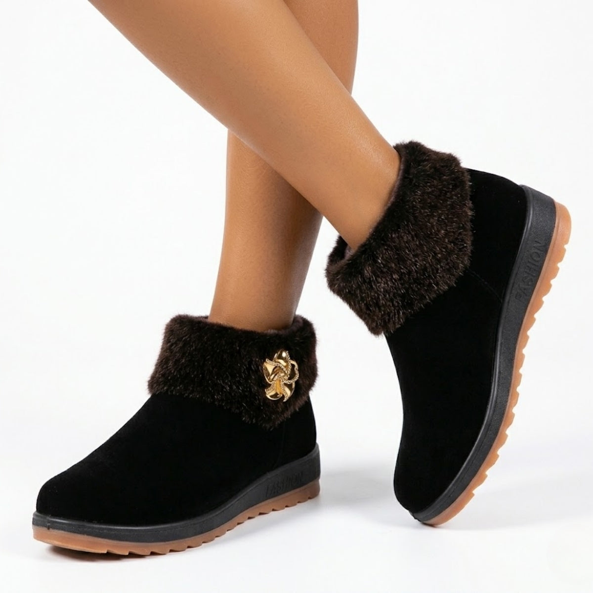 bota-feminina-de-couro-berlin-loja-ortopedic