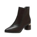 bota-feminina-de-couro-brizze-loja-ortopedic