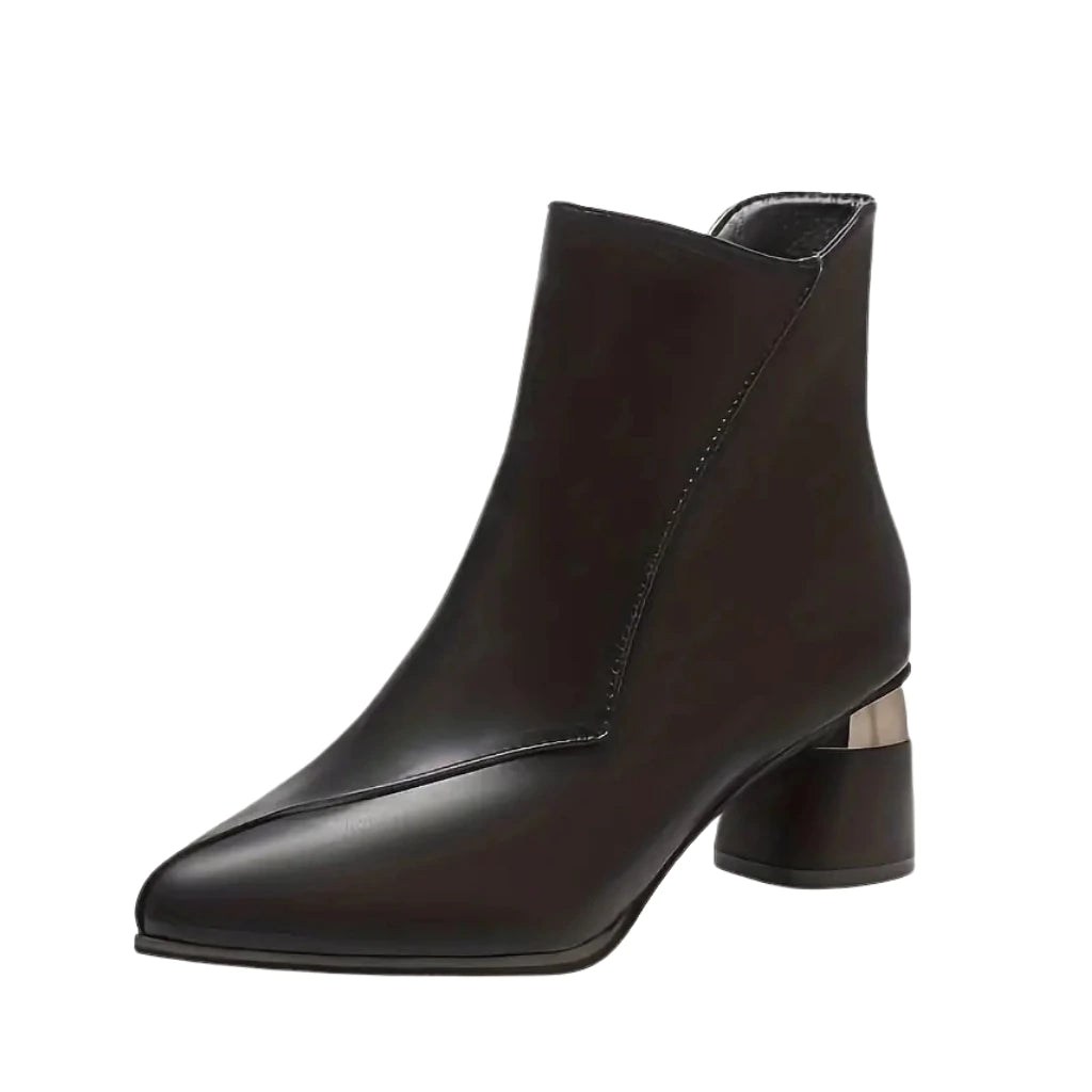 bota-feminina-de-couro-brizze-loja-ortopedic