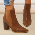 bota-feminina-de-couro-roma-loja-ortopedic