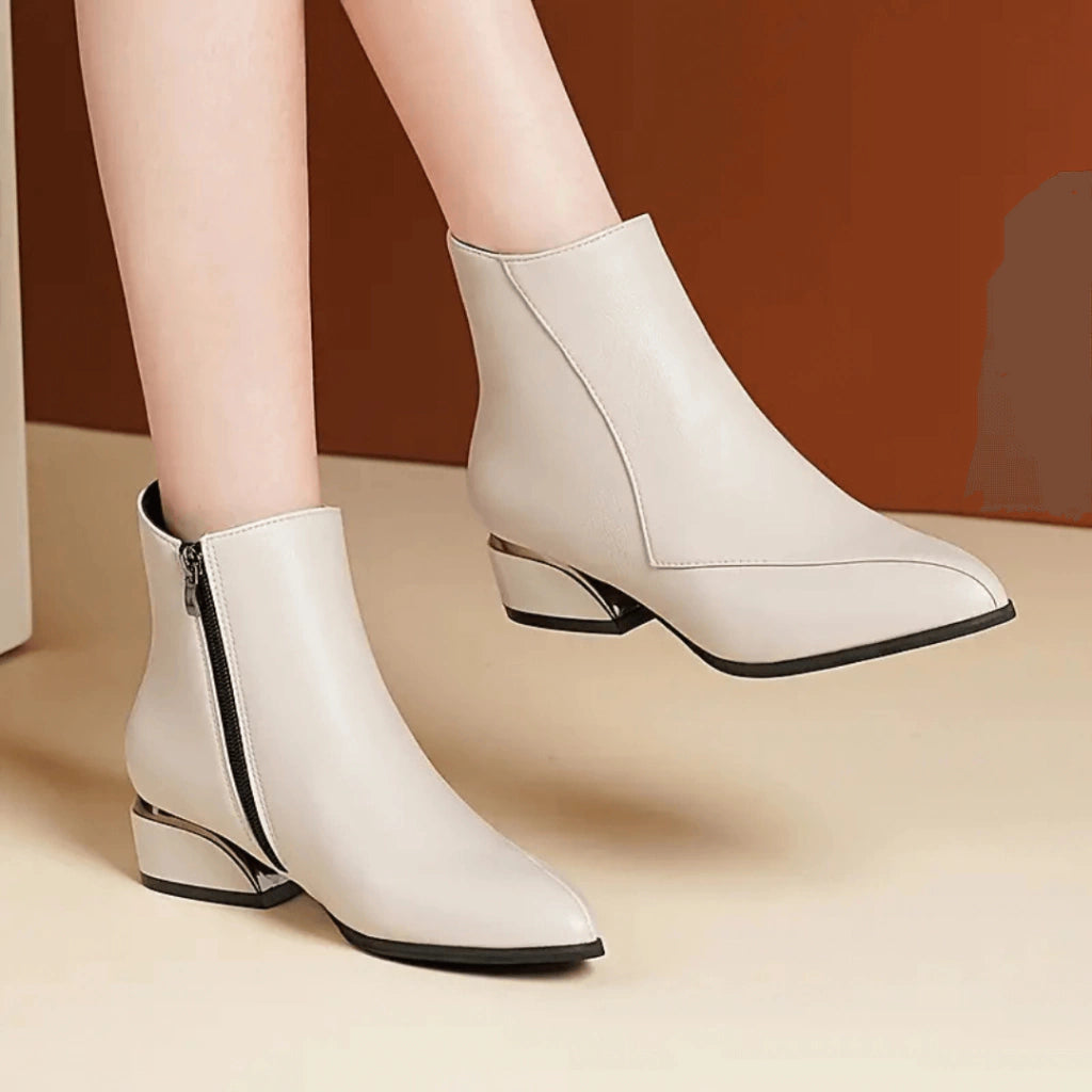 bota-feminina-sornoza-preto-loja-ortopedic