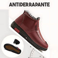 bota-feminina-impermeavel-horizon-tall-loja-ortopedic