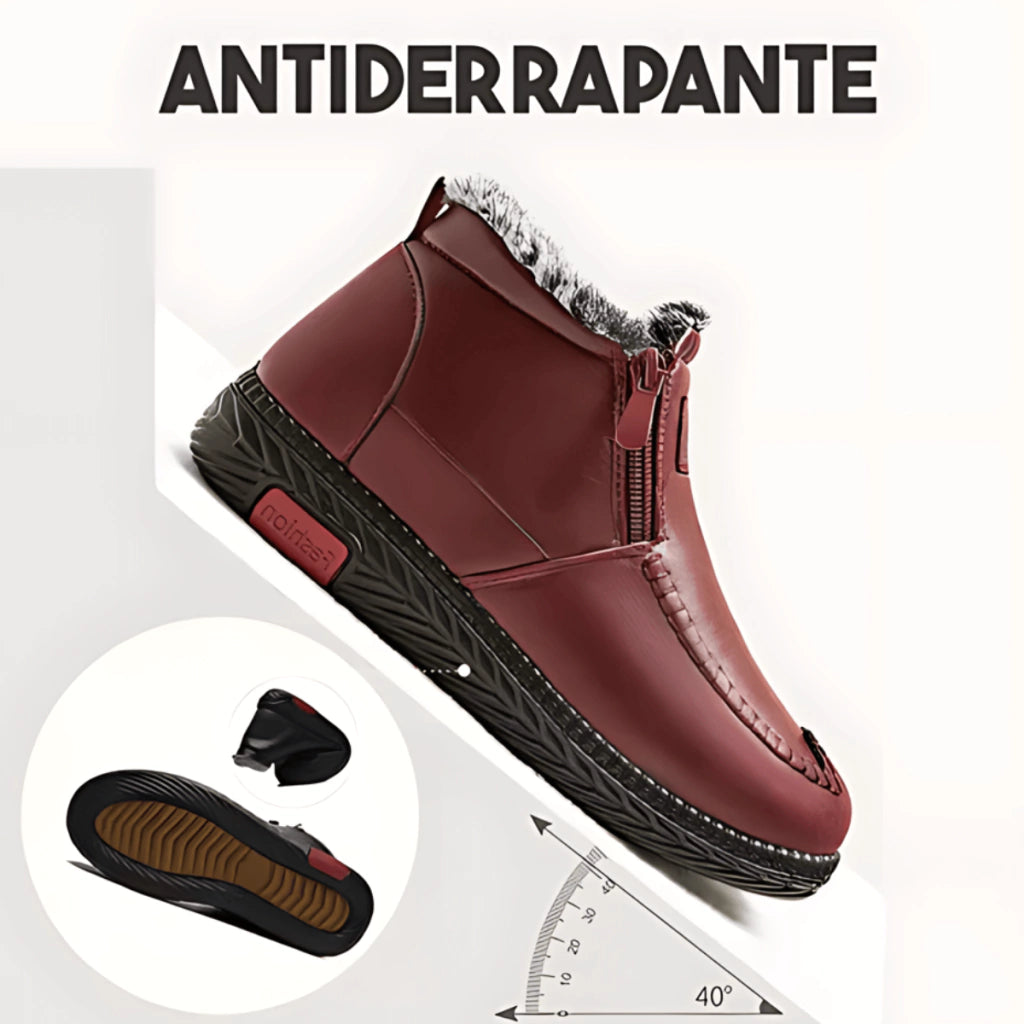 bota-feminina-impermeavel-horizon-tall-loja-ortopedic