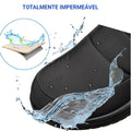 bota-feminina-impermeavel-oxford-loja-ortopedic
