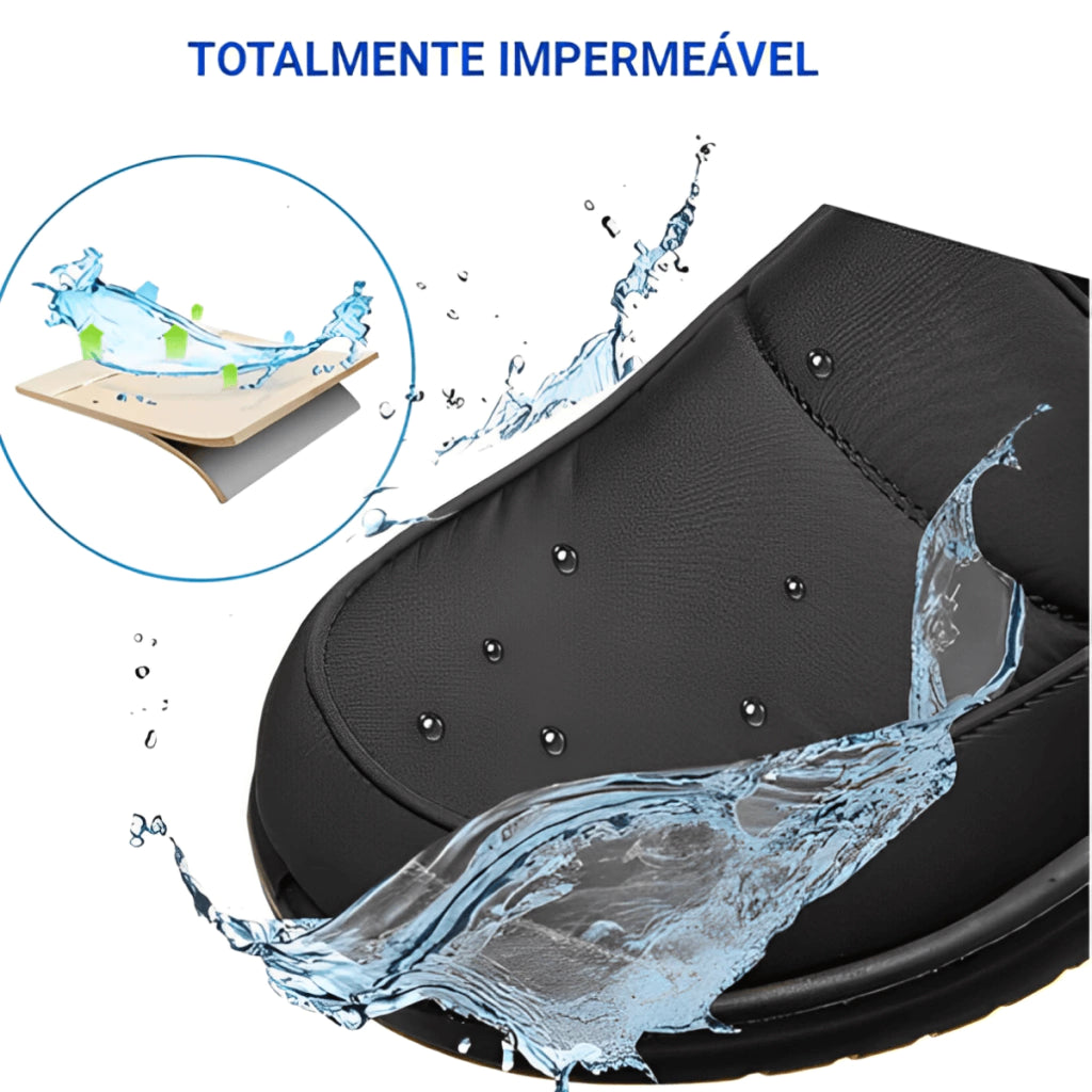 bota-feminina-impermeavel-oxford-loja-ortopedic