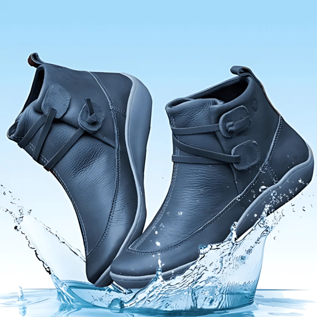 bota-feminina-impermeavel-paris-loja-ortopedic