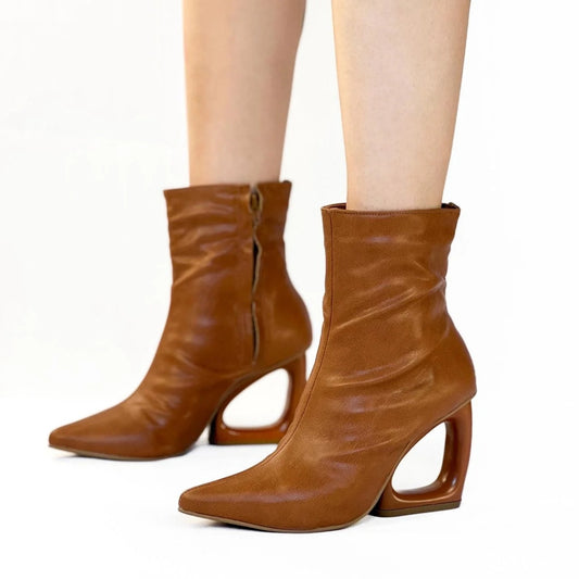 bota-feminina-jade-loja-ortopedic