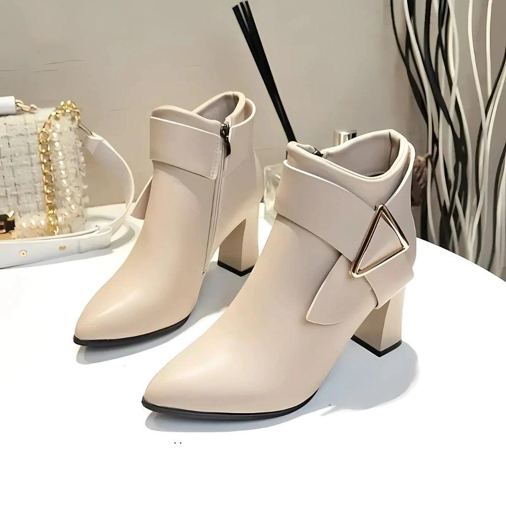 bota-feminina-luxy-loja-ortopedic