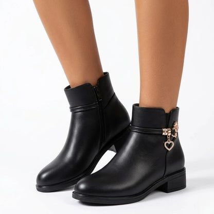 bota-feminina-mandi-loja-ortopedic