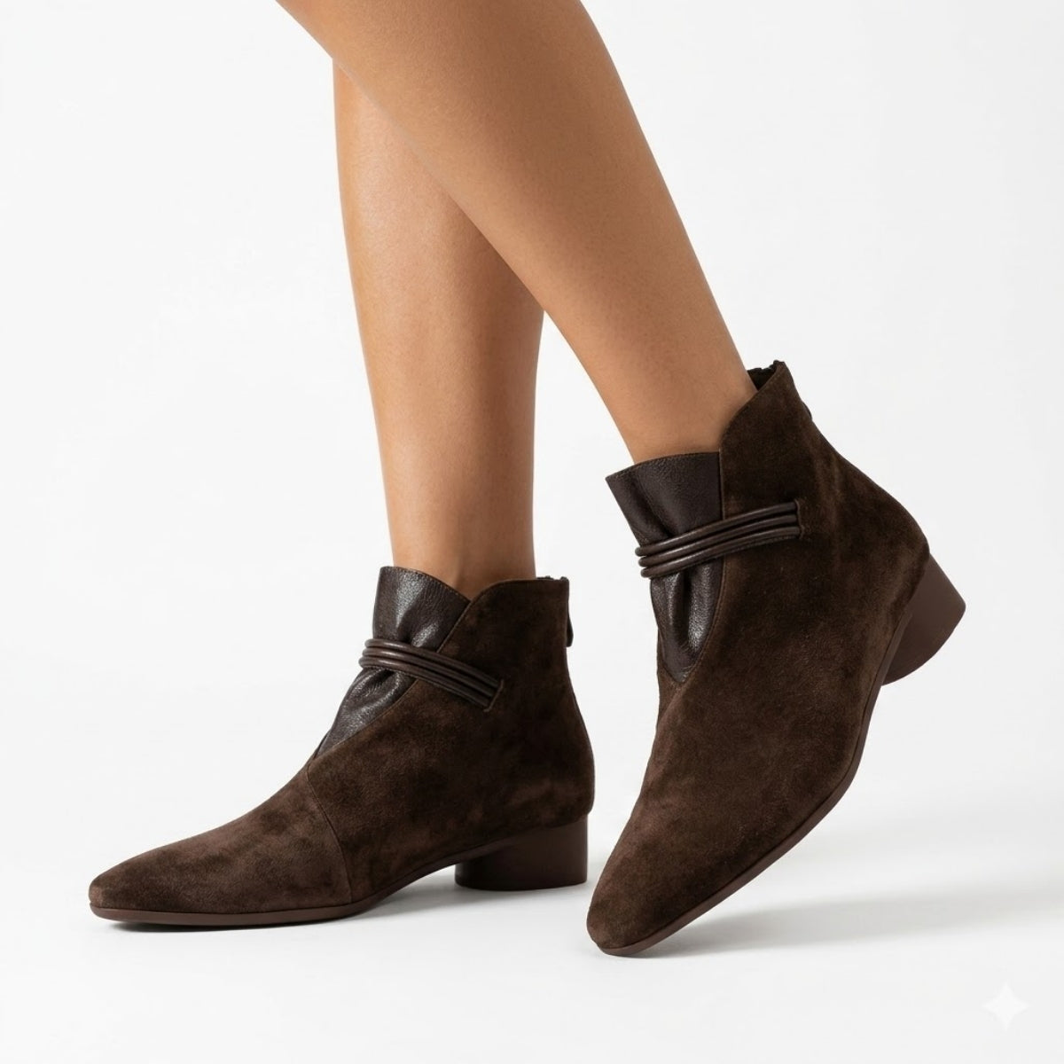 bota-feminina-mary-lojaortopedic