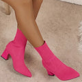 bota-feminina-meg-loja-ortopedic
