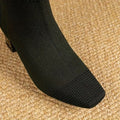 bota-feminina-montaria-sandy-loja-ortopedic