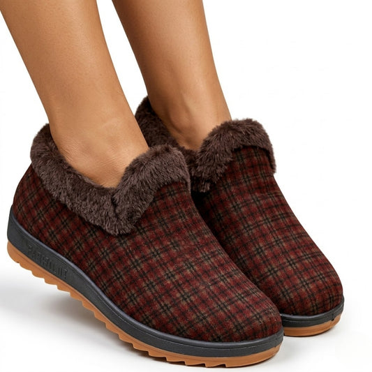 bota-feminina-nevasca-loja-ortopedic