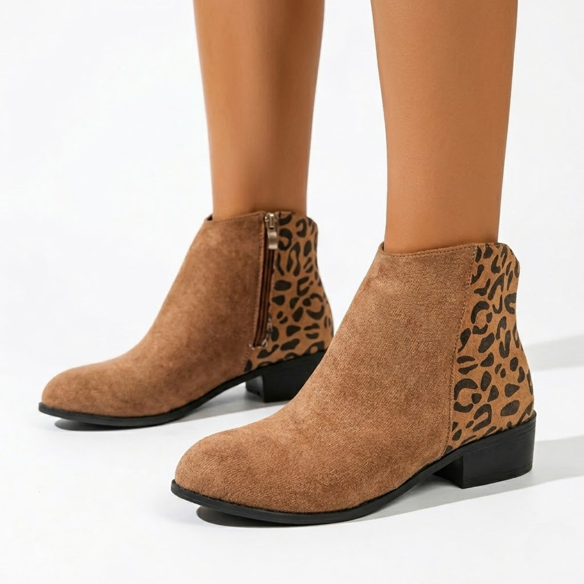 bota-feminina-ounce-lojaortopedic