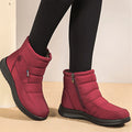 bota-feminina-oxford-loja-ortopedic