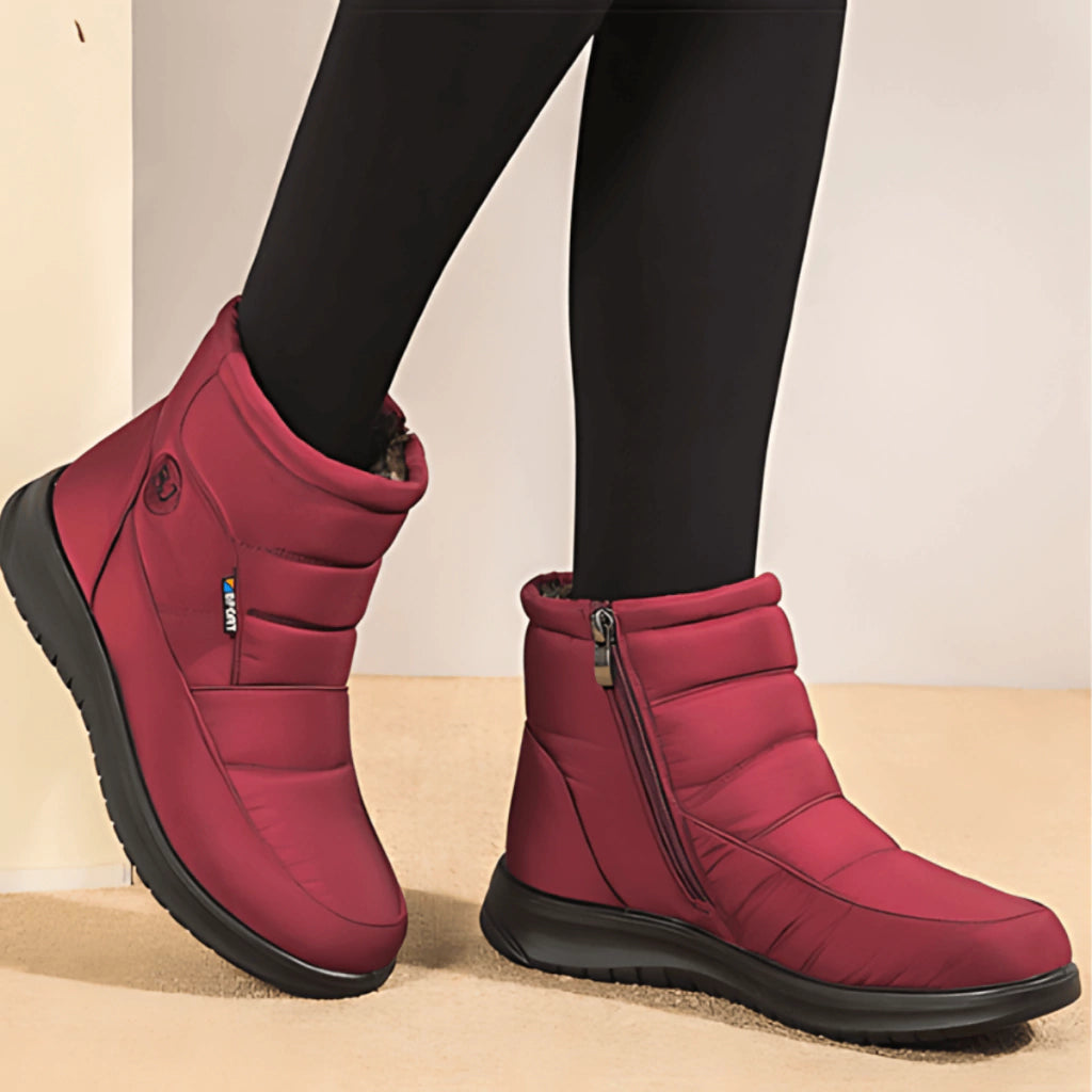 bota-feminina-oxford-loja-ortopedic