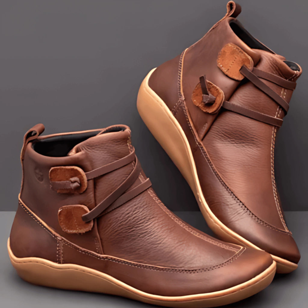 bota-feminina-paris-loja-ortopedic