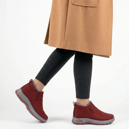 bota-feminina-penelope-loja-ortopedic